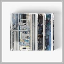 ★直筆サインCD◆CORTIS◆COLOR OUTSIDE THE LINES CORTIS - The 1st EP [COLOR OUTSIDE THE LINES] (CORTIS Ball ver
